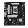 ASRock B860M-X WiFi motherboard
