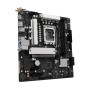 ASRock B860M-X WiFi motherboard