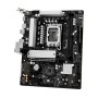 ASRock B860M-X WiFi motherboard