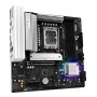 Asrock B860M Pro RS Intel B860 LGA 1851 (Socket V1) micro ATX