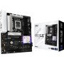 Motherboard - ASRock B860 Pro RS