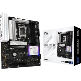 Motherboard - ASRock B860 Pro RS