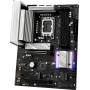 Motherboard - ASRock B860 Pro RS
