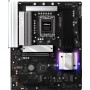 Motherboard - ASRock B860 Pro RS