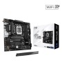 ASRock B860M Pro-A WiFi Motherboard