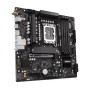 ASRock B860M Pro-A WiFi Motherboard