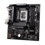 ASRock B860M Pro-A WiFi Motherboard