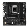 ASRock B860M Pro-A WiFi Motherboard