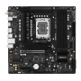 ASRock B860M Pro-A WiFi Motherboard