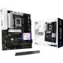 Motherboard - ASRock B860 Pro RS WiFi
