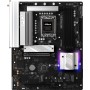 Motherboard - ASRock B860 Pro RS WiFi
