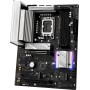 Motherboard - ASRock B860 Pro RS WiFi