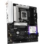 Motherboard - ASRock B860 Pro RS WiFi