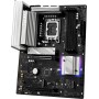 Motherboard - ASRock B860 Pro RS WiFi