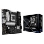 Motherboard Asrock B860M-X GEN5