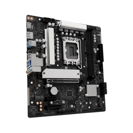 Motherboard Asrock B860M-X GEN5