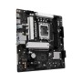 Motherboard Asrock B860M-X GEN5