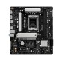Motherboard Asrock B860M-X GEN5