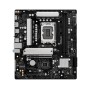 Motherboard Asrock B860M-X GEN5