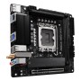 Asrock B860I WiFi Intel B860 LGA 1851 (Socket V1) mini ITX