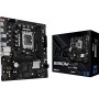 ASRock B860M-H2 motherboard