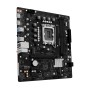 ASRock B860M-H2 motherboard