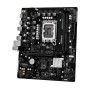 ASRock B860M-H2 motherboard