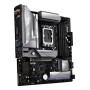 Asrock B860M LiveMixer WiFi Intel B860 LGA 1851 (Socket V1) micro ATX
