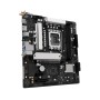 Asrock B860M-X GEN5 WIFI motherboard