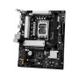 Asrock B860M-X GEN5 WIFI motherboard