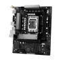 ASRock H810M-X WIFI Motherboard