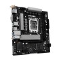 ASRock H810M-X WIFI Motherboard