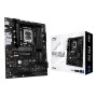 Asrock B860 Pro-A Intel B860 LGA 1851 (Socket V1) ATX