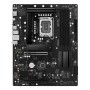 Asrock B860 Pro-A Intel B860 LGA 1851 (Socket V1) ATX