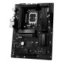 Asrock B860 Pro-A Intel B860 LGA 1851 (Socket V1) ATX