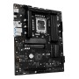 Asrock B860 Pro-A Intel B860 LGA 1851 (Socket V1) ATX