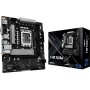 ASRock H810M-X Motherboard