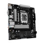 ASRock H810M-X Motherboard
