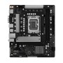 ASRock H810M-X Motherboard