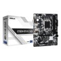 Asrock B760M-HDV/M.2 D4 Intel B760 LGA 1700 micro ATX
