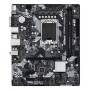 Asrock B760M-HDV/M.2 D4 Intel B760 LGA 1700 micro ATX