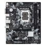 Asrock B760M-HDV/M.2 D4 Intel B760 LGA 1700 micro ATX