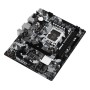 Asrock B760M-HDV/M.2 D4 Intel B760 LGA 1700 micro ATX