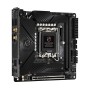 ASRock B760I LIGHTNING WIFI Motherboard
