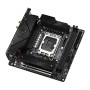ASRock Z790I LIGHTNING WIFI Motherboard
