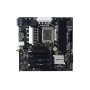 BIOSTAR B760MXC PRO 2.0 motherboard