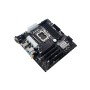 BIOSTAR B760MXC PRO 2.0 motherboard