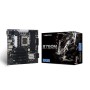 BIOSTAR B760MXC PRO 2.0 motherboard