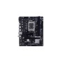 Biostar H610MHC 2.0 motherboard Intel H610 LGA 1700 micro ATX