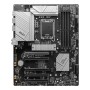MSI PRO B760-P II motherboard Intel B760 LGA 1700 ATX